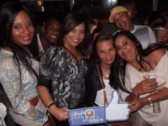 Tayrone Cigano